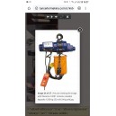 (T 0601) Motorlu Caraskal