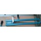 (K 0642) Bastırma Makarası 800mm